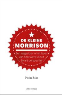 De kleine Morrison - Neske Beks