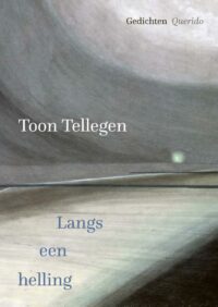 Langs een helling - Toon Tellegen