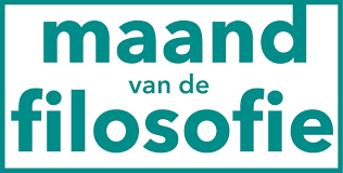 Maand van de filosofie 1