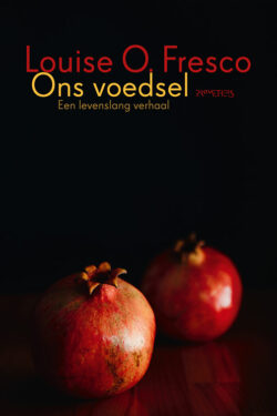 Ons voedsel - Louise O. Fresco