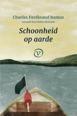 Schoonheid op aarde - C.F. Ramuz