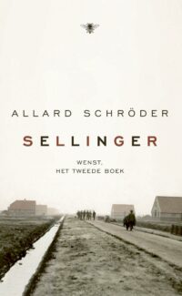 Sellinger - Allard  Schröder