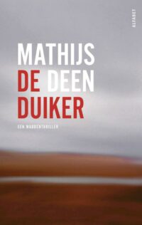 De Duiker - Mathijs Deen