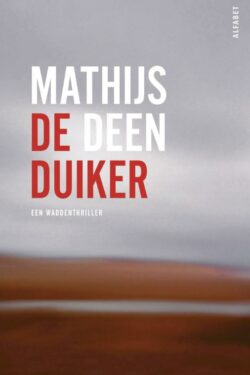 De Duiker - Mathijs Deen