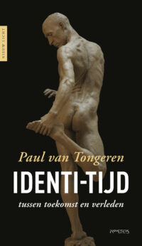 Identi-tijd - Paul van Tongeren