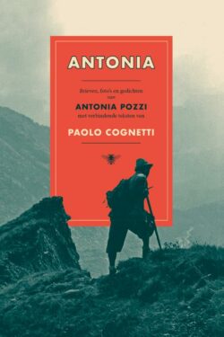 Antonia -