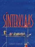 Kinderboekenweek 1