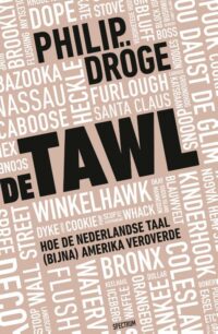 De Tawl - Philip Dröge