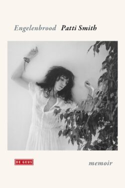 Engelenbrood - Patti Smith